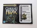 Hastur Promo kaart voor Cthulhu Fluxx, Nieuw, Ophalen of Verzenden