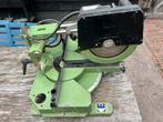 Goede afkortzaag ELEKTRA BECKUM, Ophalen, Gebruikt, Afkortzaag, 30 tot 70 mm