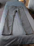 Dames broek, Kleding | Dames, Broeken en Pantalons, Ophalen, Overige kleuren, Maat 42/44 (L), Lang