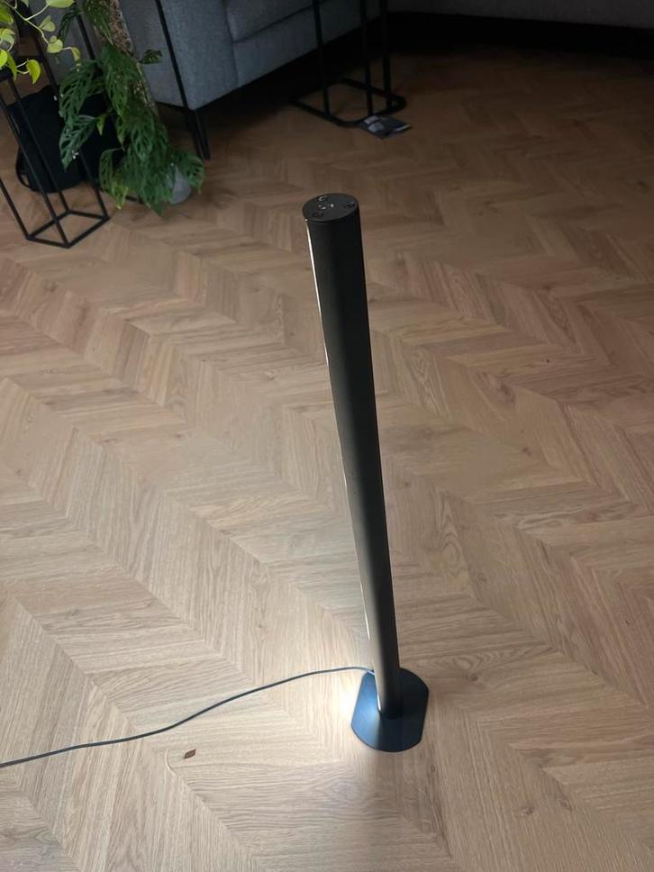 Mother Growlight Plantspectrum 32W - Kweeklamp, Tuin en Terras, Kweekspullen, Gebruikt, Kweeklamp, Ophalen