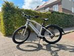 Stromer ST1 - 7 maanden oud!, Ophalen, Zo goed als nieuw, 50 km per accu of meer, Stromer