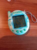 Tamagotchi V3 2004 Bubble, Ophalen of Verzenden, Overige typen