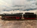 DB 01220 Fleischmann H0 analoog, Hobby en Vrije tijd, Modeltreinen | H0, Gebruikt, Fleischmann, Ophalen of Verzenden, Analoog
