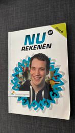 Jacqueline Piels - deel B 2F, Ophalen of Verzenden, Zo goed als nieuw, Jacqueline Piels; Paul de Heus; Corne van Berchum; Elma Kats;...