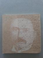Stichting De Limpens gedenkboek 1886-1986, Ophalen of Verzenden, 20e eeuw of later, Gelezen