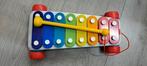 Fisher price, Kinderen en Baby's, Speelgoed | Fisher-Price, Ophalen of Verzenden, Zo goed als nieuw