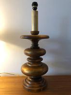 Tafellamp, vloerlamp, italiaans, barok, vintage, jr 50/60, Antiek en Kunst, Antiek | Lampen, Ophalen of Verzenden