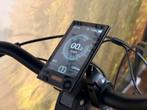 Popal Elektrische fiets met Bafang midden motor ebikes!, Overige merken, Ophalen of Verzenden, Zo goed als nieuw, Popal