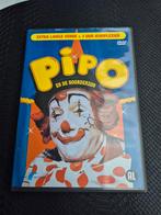 Pipo de clown, Alle leeftijden, Ophalen of Verzenden, Zo goed als nieuw, Avontuur