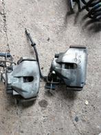 Remklauwen audi 1.8 turbo, Ophalen of Verzenden, Audi