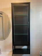 Ikea badkamerkast, Huis en Inrichting, Ophalen, (Half)hoge kast, Minder dan 50 cm, 100 tot 150 cm