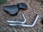 Onderdelen, Motoren, Onderdelen | Harley-Davidson, Ophalen of Verzenden