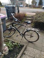 Batavus fiets - opknapper - vaste prijs 25, Gebruikt, Versnellingen, Batavus, Ophalen of Verzenden