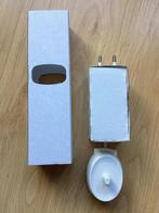 Oral-B Oplader Type 3757 - Nieuw in doos, Verzenden, Nieuw, Mondverzorging