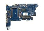 HP ProBook 650 G4 Core i5-8350U 1.70 GHz DDR4 Motherboard, Verzenden, Cargadoorweg 23, 6541 BT Nijmegen, Maas Computers, Gebruikt