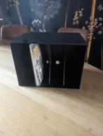 vinyl single standaard, Ophalen, Zo goed als nieuw, Overige formaten