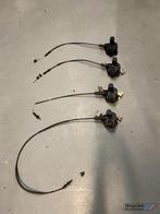 Bmw E36 cruise control module E39 Z3 E38 E34 E32 E31 3-serie, Ophalen of Verzenden, Gebruikt, BMW