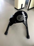 Wahoo Kickr Core  - Shimano 11-34 Cassette, Sport en Fitness, Wielrennen, Ophalen, Zo goed als nieuw, Overige typen