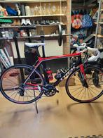 T.K. TREK MADONE 3.5, 28 inch, Carbon, Heren, Zo goed als nieuw
