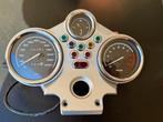 BMW R1150R Cockpit teller, Motoren, Ophalen, Gebruikt