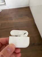 Te koop: Apple Airpods Pro, Gebruikt, Ophalen of Verzenden, In gehoorgang (in-ear), Bluetooth