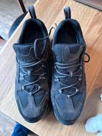 Human Nature Wandelschoenen Maat 43 (valt ruim), Sport en Fitness, Bergsport en Wandelen, Ophalen of Verzenden, Zo goed als nieuw