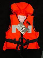 Zwemvest / Reddingsvest / Drijfgordel, Watersport en Boten, Watersportkleding, Ophalen, Zo goed als nieuw, Dame of Heer, Reddingsvest of Zwemvest