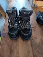 Powerfix Profi Wandelschoenen, Ophalen of Verzenden, Gebruikt, Schoenen