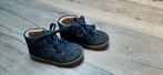 Nauwelijks gedragen meisjesschoenen maat 23 shoesme, Kinderen en Baby's, Babykleding | Schoentjes en Sokjes, Schoentjes, Meisje