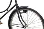 Damesfiets Delta 28"/58cm/1ver - Garantie/Levering, Overige merken, Gebruikt, -, -