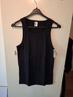 Heren hemd - tank top 10 stuks SPLINTER NIEUW, maat S & M, Ophalen of Verzenden, Nieuw, Skinny