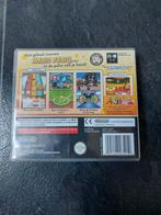 Nintendo DS spel mario party ds, Spelcomputers en Games, Games | Nintendo DS, 1 speler, Ophalen of Verzenden