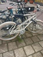 Veloretti for sale, Ophalen, Zo goed als nieuw, Veloretti