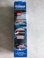 U V. Auto paraplu.Nieuw, Ophalen of Verzenden, Nieuw
