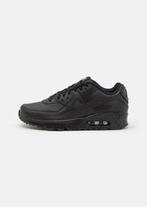 Air max 90, Kinderen en Baby's, Ophalen of Verzenden, Zo goed als nieuw, Jongen of Meisje
