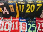 Ajax voetbalshirts te koop, Ophalen of Verzenden, Nieuw, Shirt