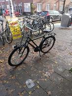 BSP Viking herenfiets 57 cm 28 inch 3 versnellingen, Fietsen en Brommers, Fietsen | Heren | Herenfietsen, Overige merken, Gebruikt