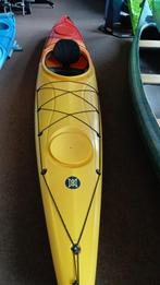 Als nieuw Carolina van Perception, Watersport en Boten, Ophalen, It West 12, 9216 XE Oudega, Eén persoon, Kanohandel