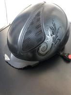 Uvex cap. Verstelbaar M/L, Ophalen of Verzenden, Gebruikt, Cap