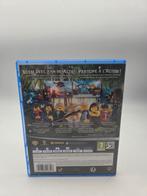 LEGO Ninjago Movie Videogame - PS4, Spelcomputers en Games, Games | Sony PlayStation 4, 221 N. Burbank Drive, Burbank, CA 91505