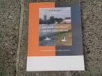 Jos Kool: Vijfheerenlanden, geschiedenis, foto's, gesigneerd, 20e eeuw of later, Nieuw, Ophalen of Verzenden, Jos Kool