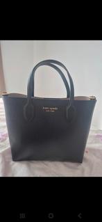 Kate spade tas, Sieraden, Tassen en Uiterlijk, Ophalen of Verzenden, Zo goed als nieuw