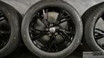 18 inch VW Transporter Bulli California T7 T6.1 T6 Multivan, Auto-onderdelen, Banden en Velgen, 18 inch, Bestelwagen, -, -
