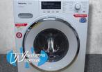 Miele W1 Powerwash A+++ 8kg – 12 maanden garantie​, Witgoed en Apparatuur, Wesley's Witgoed, Info@wesleyswitgoed.nl, Industrieweg 3B, 1613KT Grootebroek, Nederland