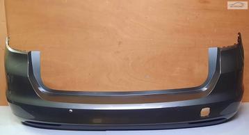 Achterbumper orgineel Opel Astra K Sportstourer >15 13426371 beschikbaar voor biedingen