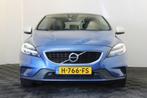 Volvo V40 1.5 T3 Polar+ Sport € 15.999,00, Auto's, Volvo, Automaat, 65 €/maand, 1498 cc, 4 cilinders