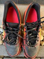 Asics Gel-Blackheath 7 veld schoenen hockey maat 38, Ophalen of Verzenden, Zo goed als nieuw, Schoenen