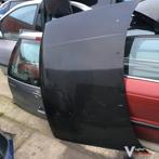 Vw Golf 3 1.4 B 3drs 1996 2500165  Motorkap, Auto-onderdelen, Ophalen, Gebruikt, -, -