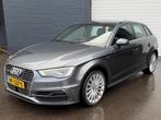 Audi A3 Sportback 1.4 e-tron PHEV Ambition Pro Line plus S-L, Auto's, 8 kWh, Gebruikt, 4 cilinders, 150 pk