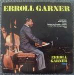 Erroll Garner Trio - populaire platen kring (7" EP), Cd's en Dvd's, Vinyl Singles, Gebruikt, 7 inch, Ophalen of Verzenden, Jazz en Blues